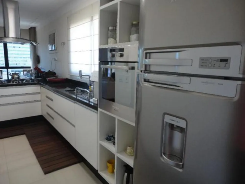 Apartamento, 3 quartos, 111 m² - Foto 6
