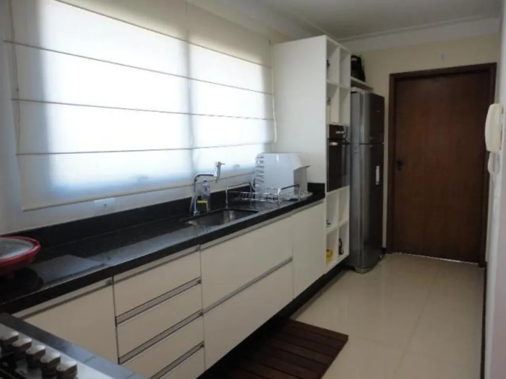 Apartamento, 3 quartos, 111 m² - Foto 5