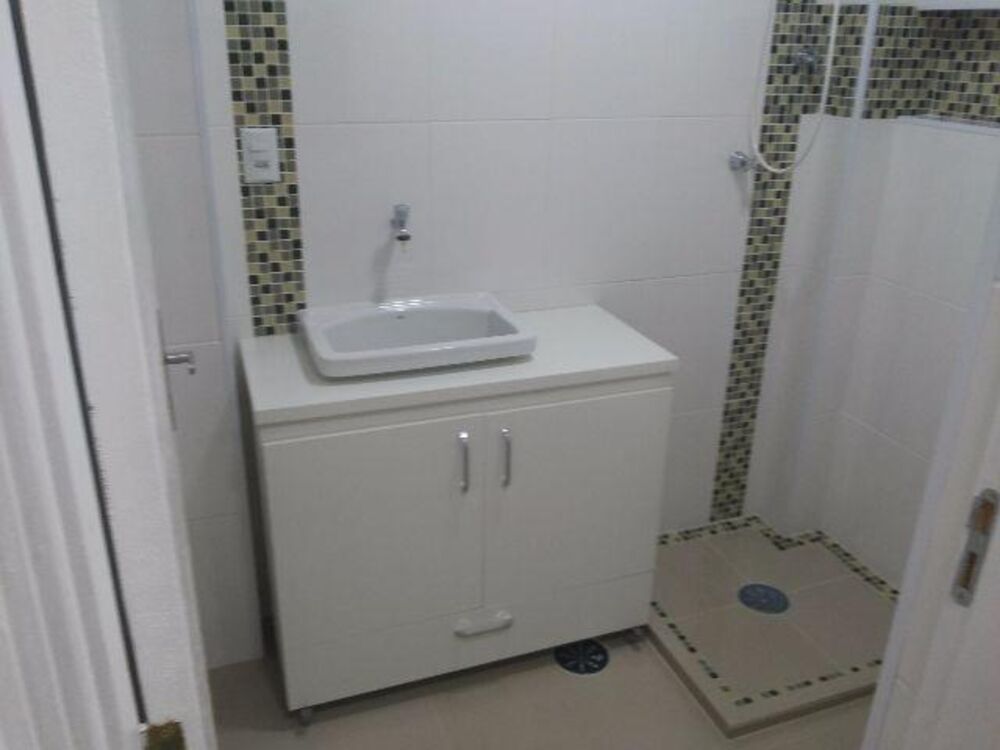 Kitnet-Studio, 38 m² - Foto 3
