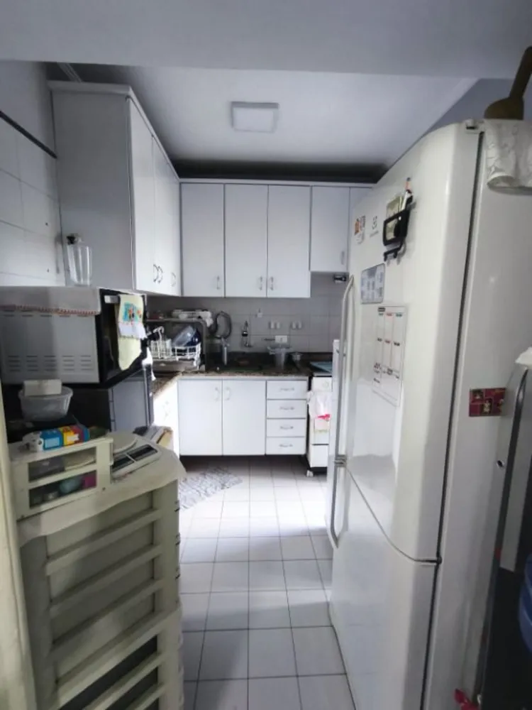 Apartamento, 2 quartos, 70 m² - Foto 8