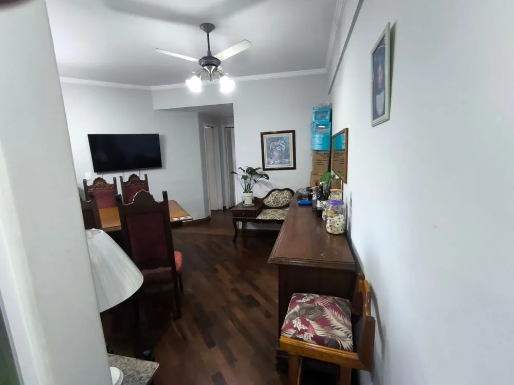 Apartamento, 2 quartos, 70 m² - Foto 6