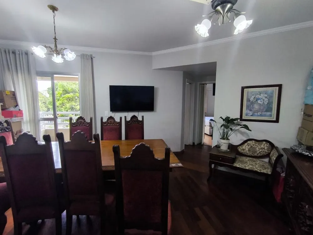 Apartamento, 2 quartos, 70 m² - Foto 7