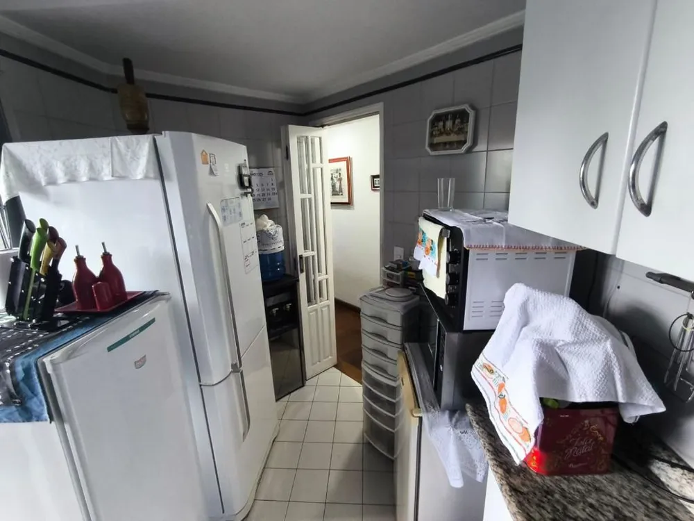 Apartamento, 2 quartos, 70 m² - Foto 5
