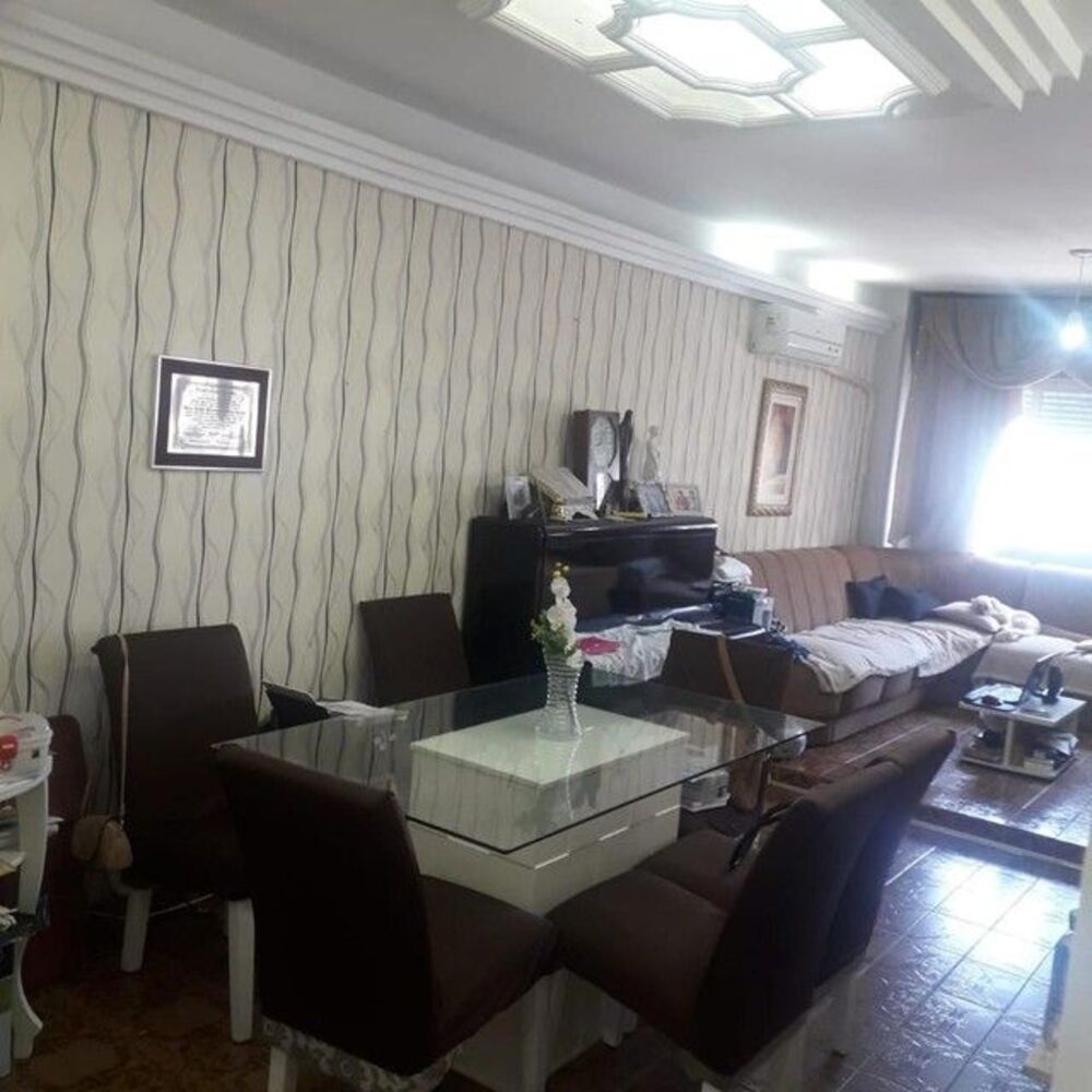 Apartamento, 2 quartos, 75 m² - Foto 3