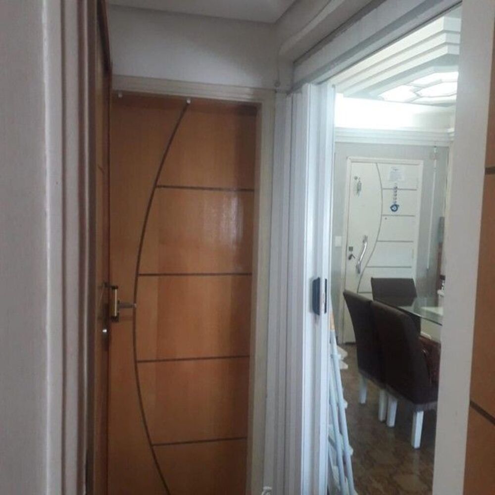 Apartamento, 2 quartos, 75 m² - Foto 4