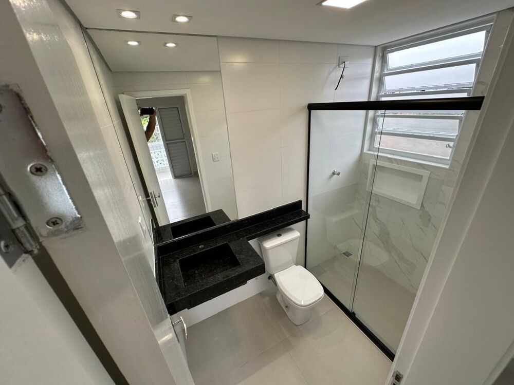 Apartamento à venda com 2 quartos, 80m² - Foto 7