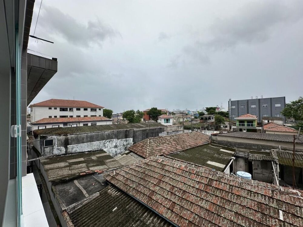 Apartamento, 2 quartos, 80 m² - Foto 23