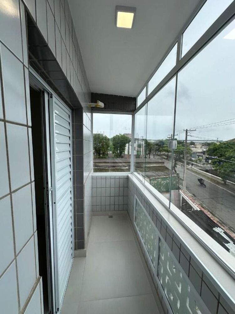 Apartamento, 2 quartos, 80 m² - Foto 11