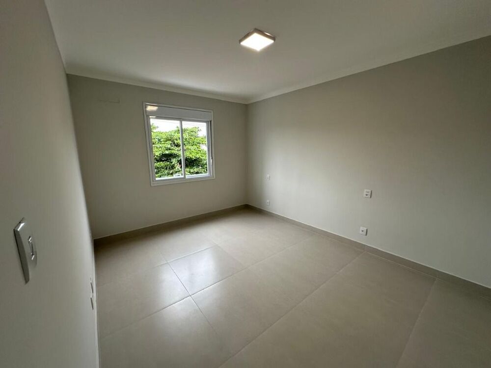 Apartamento, 2 quartos, 80 m² - Foto 2
