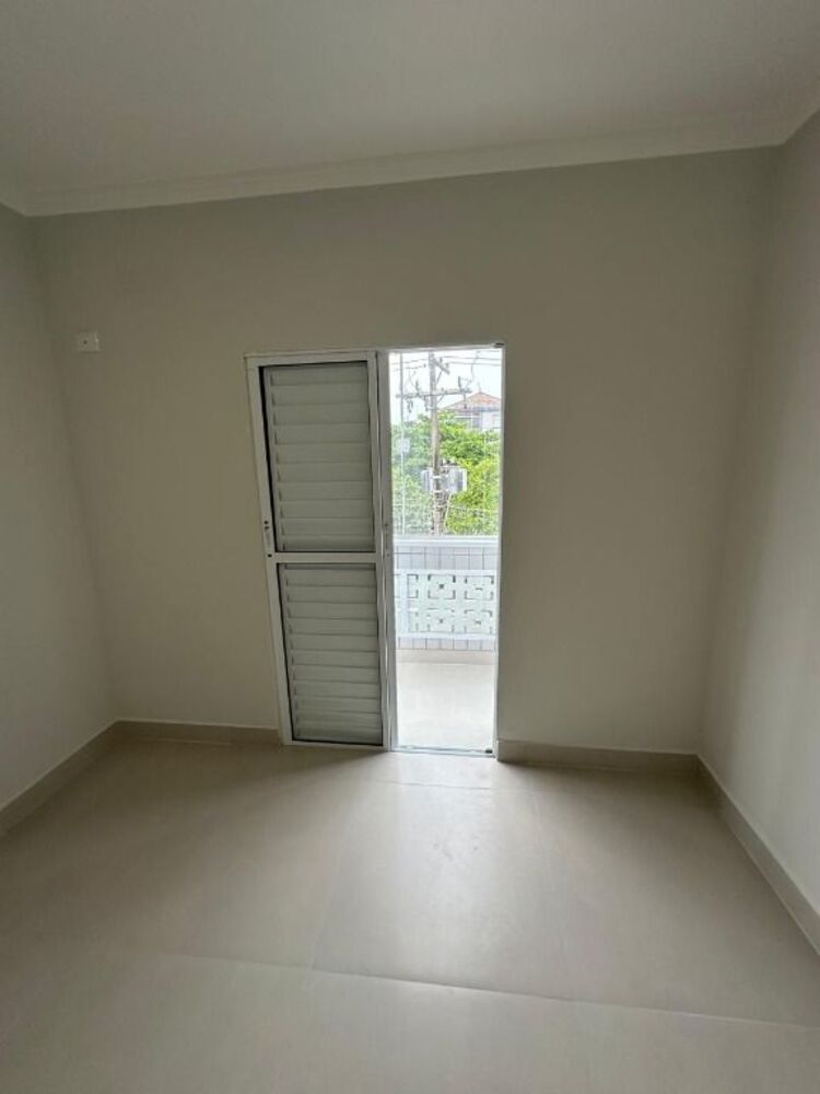 Apartamento, 2 quartos, 80 m² - Foto 12