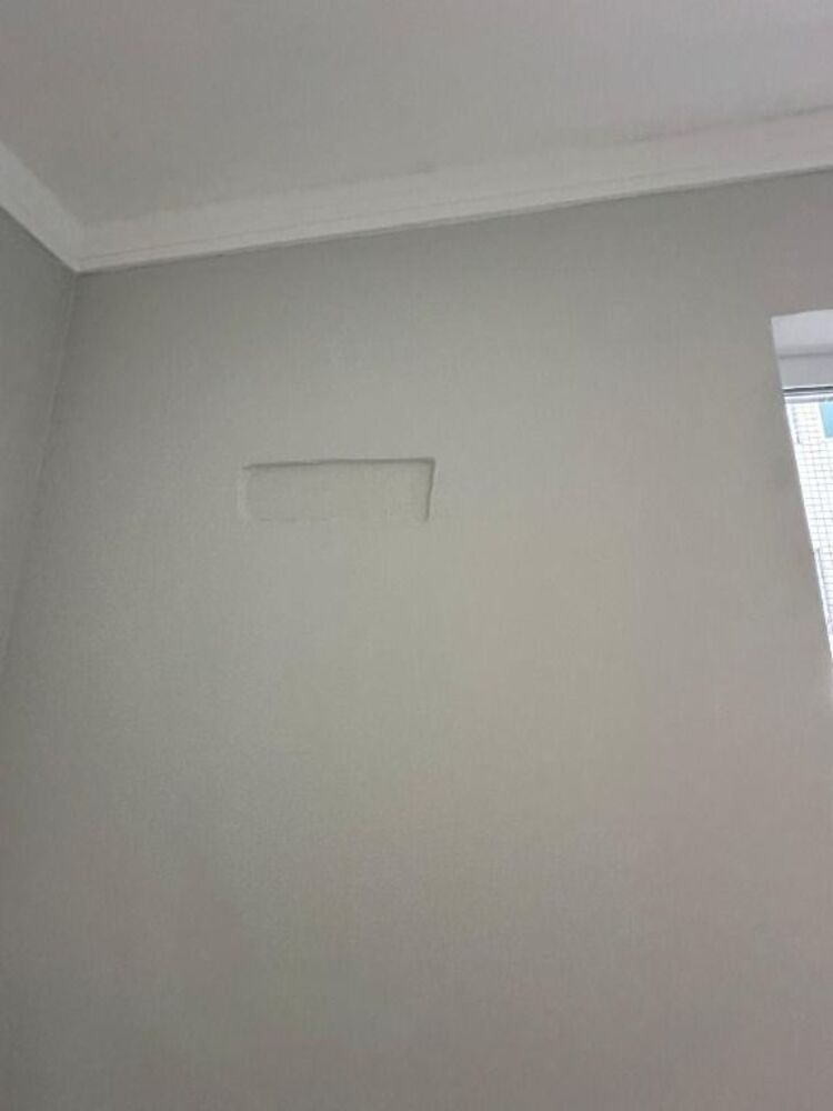 Apartamento à venda com 2 quartos, 80m² - Foto 9