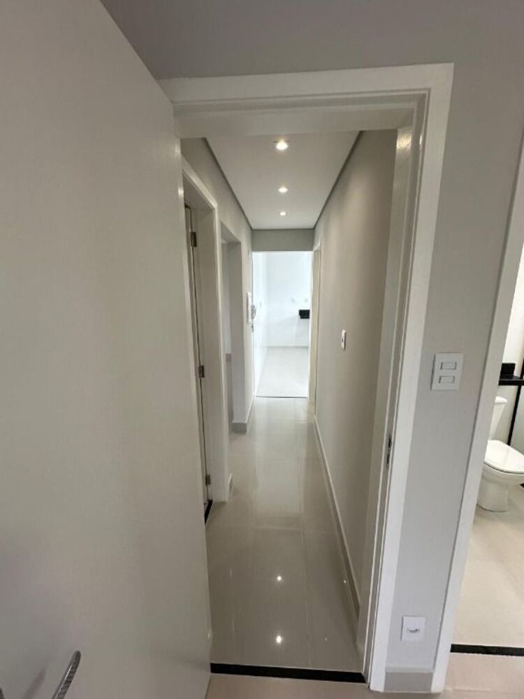 Apartamento, 2 quartos, 80 m² - Foto 13