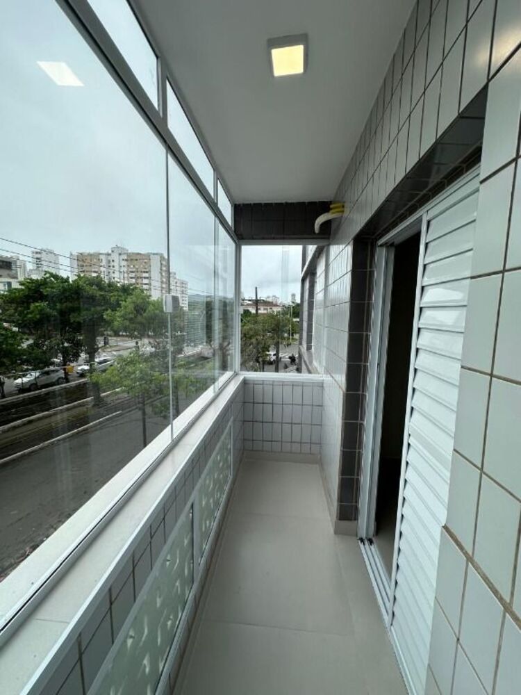 Apartamento, 2 quartos, 80 m² - Foto 15