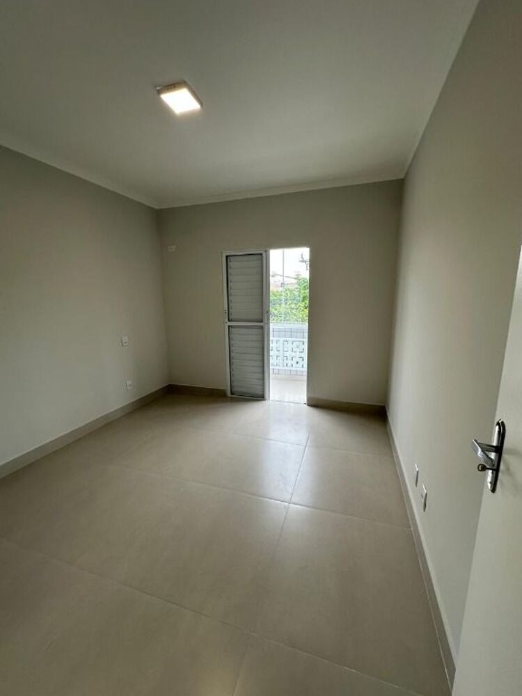 Apartamento, 2 quartos, 80 m² - Foto 8