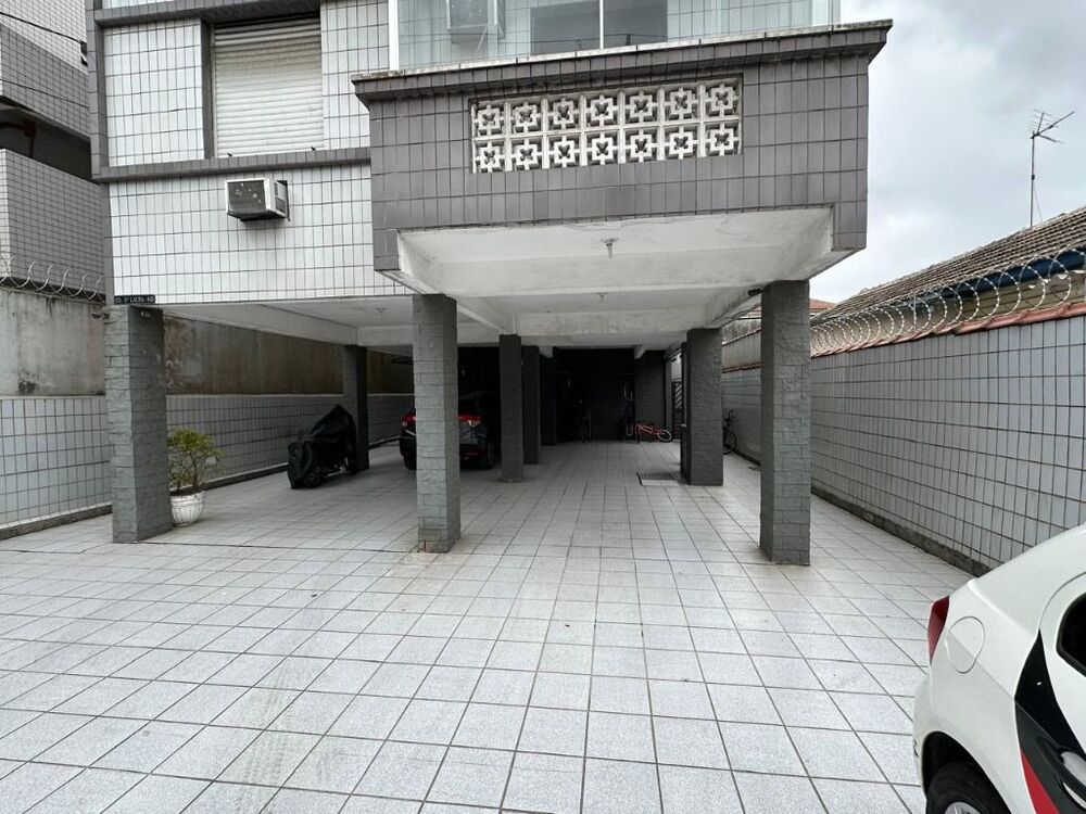 Apartamento, 2 quartos, 80 m² - Foto 26