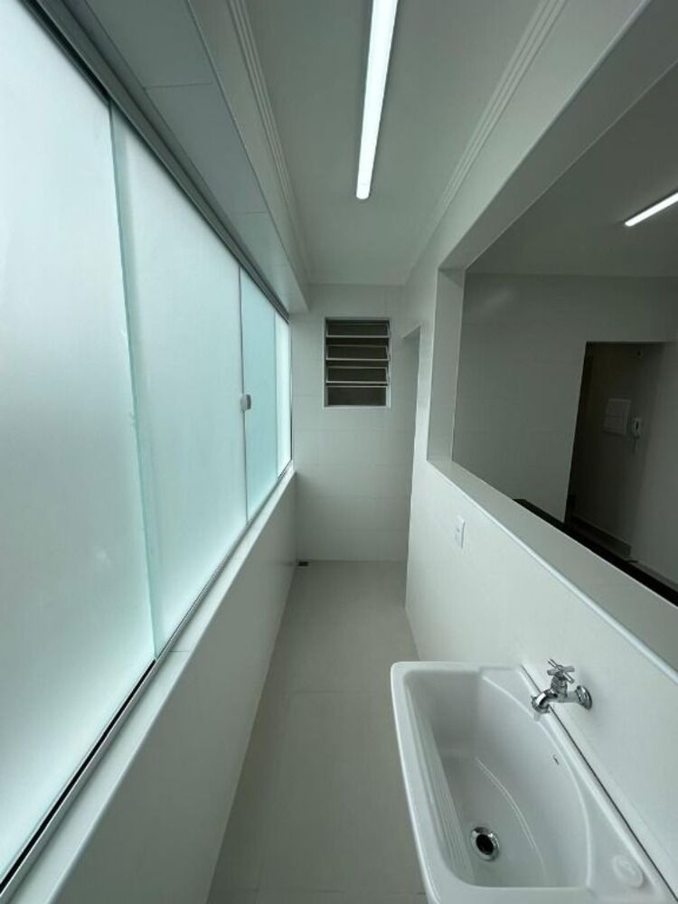 Apartamento, 2 quartos, 80 m² - Foto 21