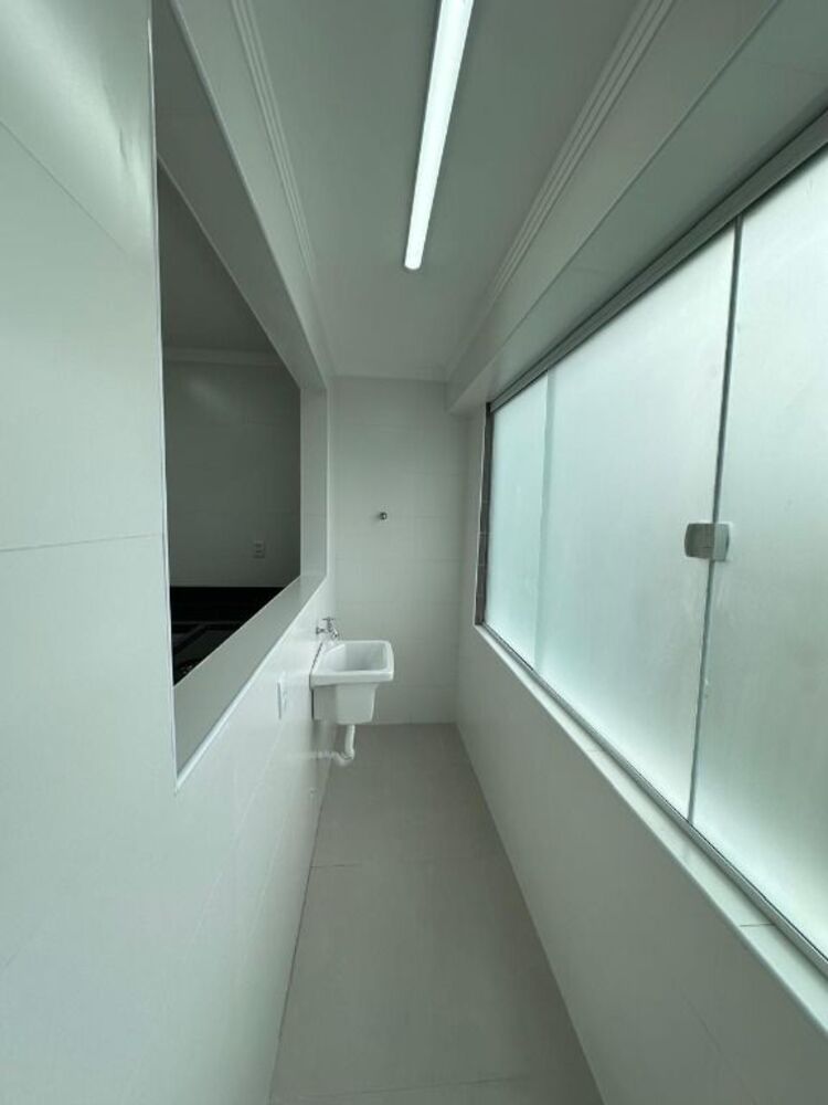 Apartamento, 2 quartos, 80 m² - Foto 22