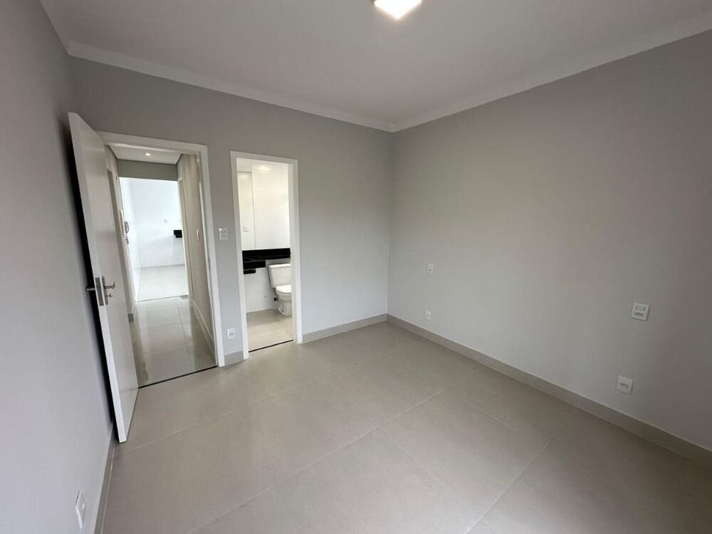 Apartamento, 2 quartos, 80 m² - Foto 7