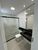 Apartamento, 2 quartos, 80 m² - Foto 12