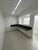Apartamento, 2 quartos, 80 m² - Foto 13