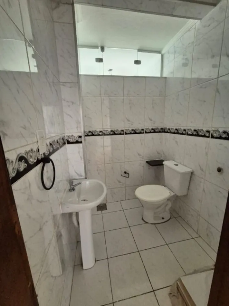 Apartamento, 1 quarto, 42 m² - Foto 4