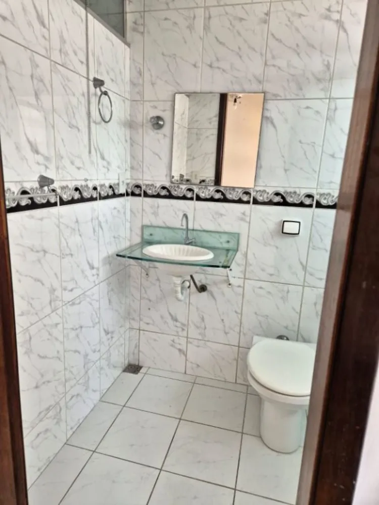 Apartamento, 1 quarto, 42 m² - Foto 1