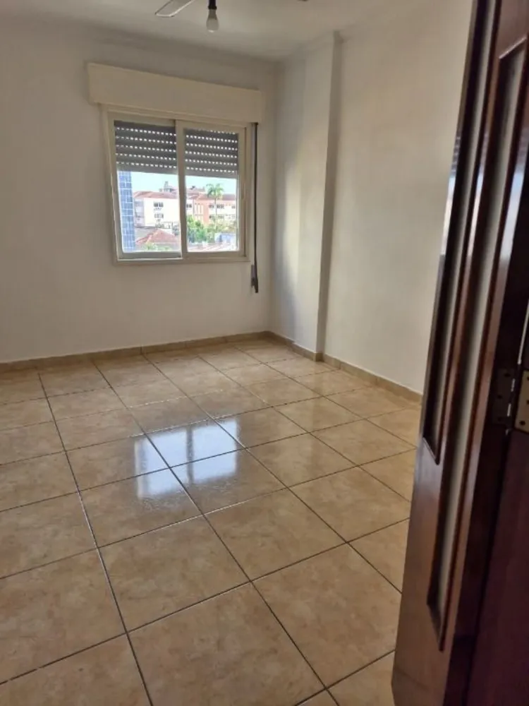 Apartamento, 1 quarto, 42 m² - Foto 3