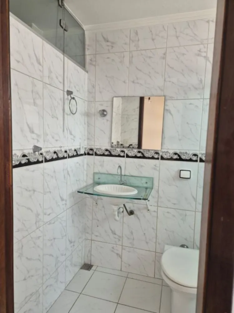 Apartamento, 1 quarto, 42 m² - Foto 2