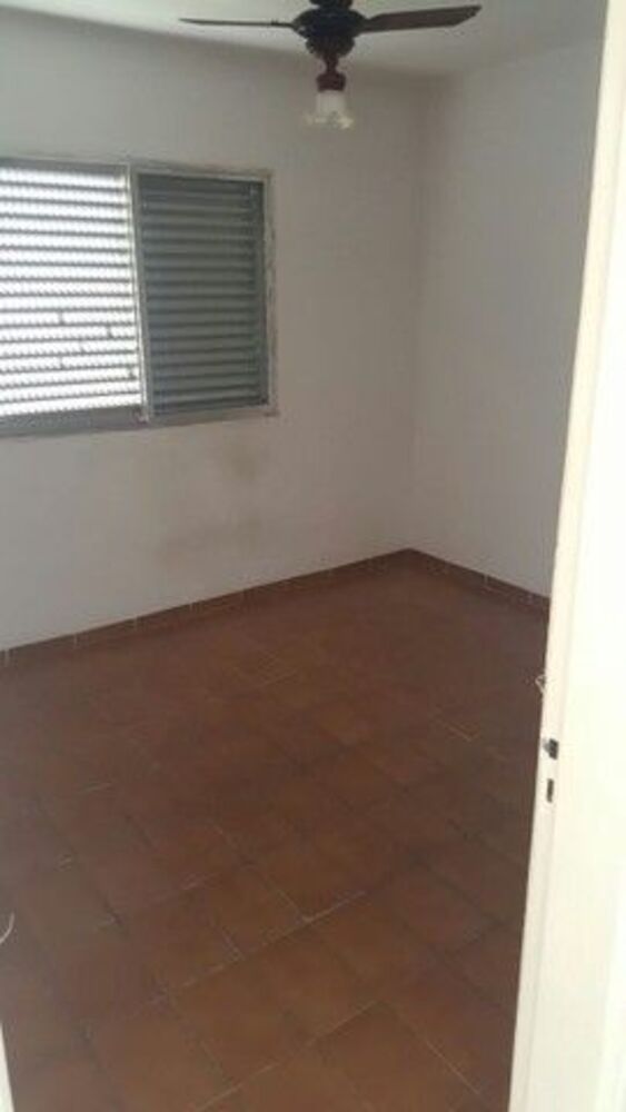Apartamento à venda com 2 quartos, 72m² - Foto 1