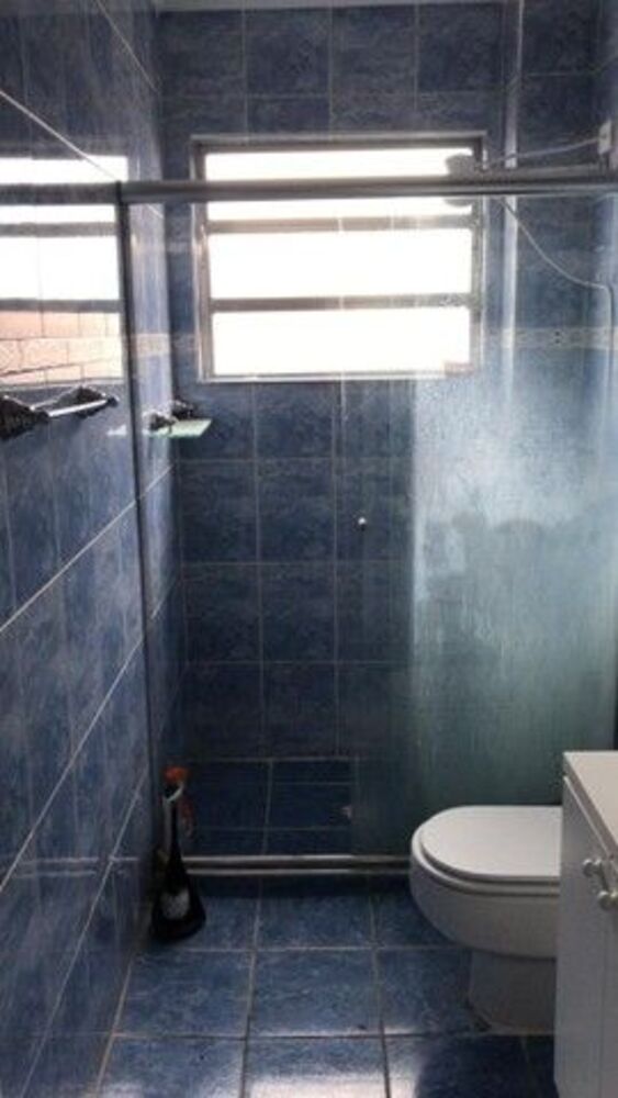 Apartamento à venda com 2 quartos, 72m² - Foto 3