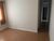 Apartamento, 2 quartos, 72 m² - Foto 4
