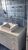 Apartamento, 2 quartos, 72 m² - Foto 2