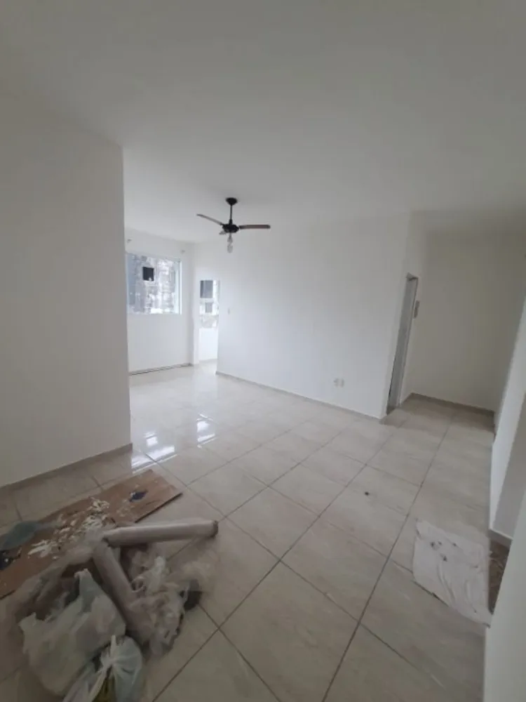 Apartamento, 1 quarto, 61 m² - Foto 3