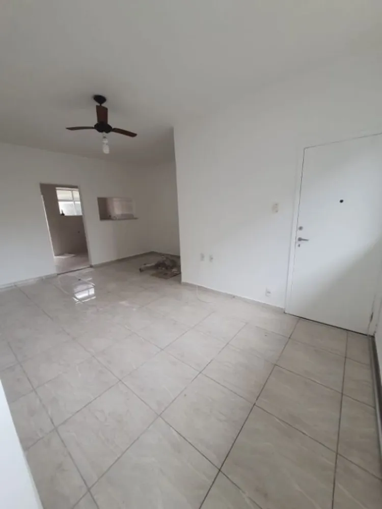 Apartamento, 1 quarto, 61 m² - Foto 1