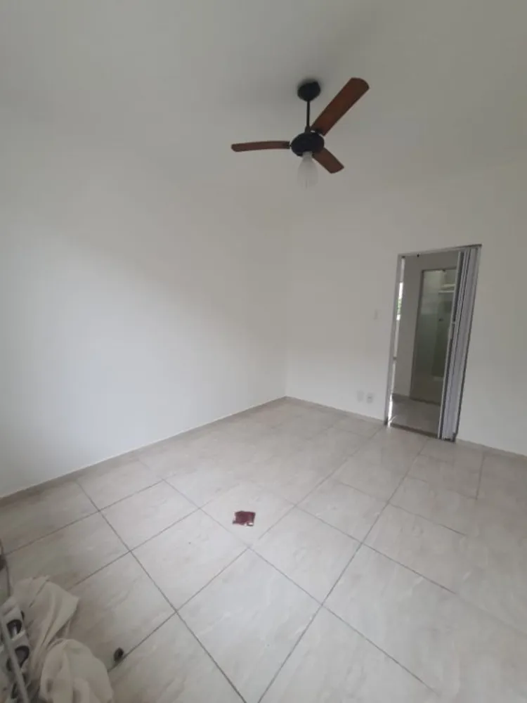 Apartamento, 1 quarto, 61 m² - Foto 4