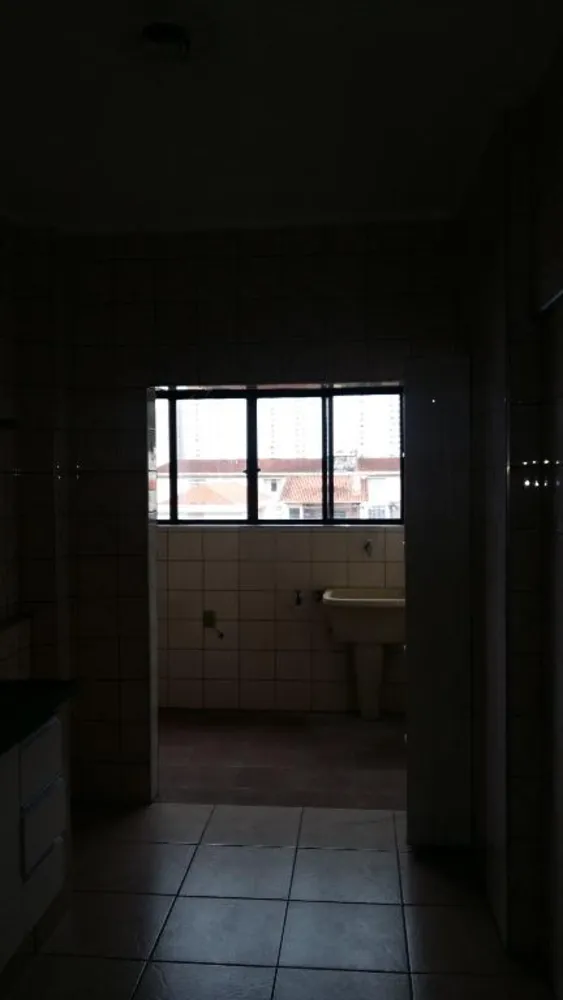 Apartamento, 2 quartos, 118 m² - Foto 1