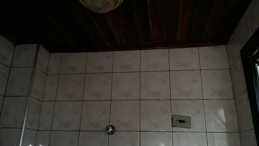 Apartamento, 2 quartos, 118 m² - Foto 2