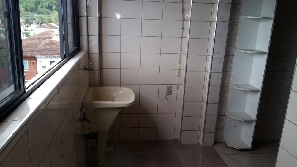 Apartamento, 2 quartos, 118 m² - Foto 3