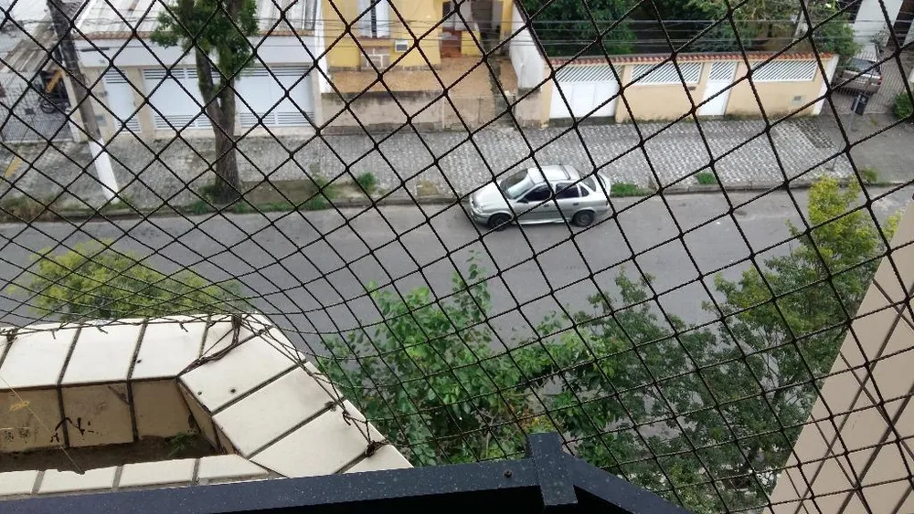 Apartamento, 2 quartos, 118 m² - Foto 4