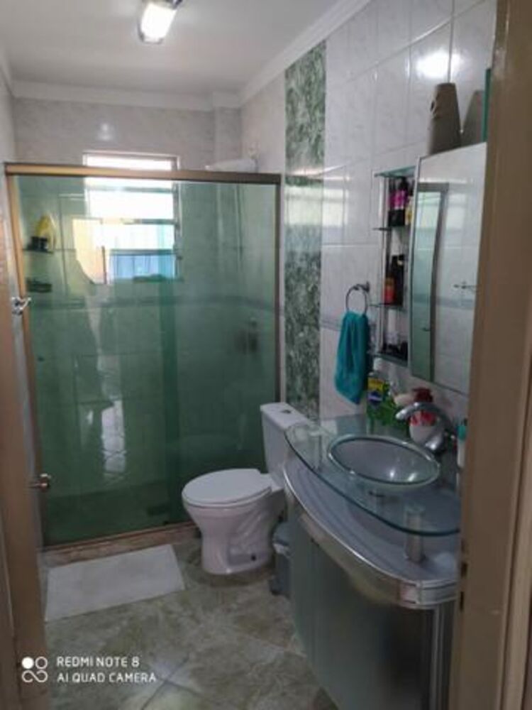 Apartamento, 1 quarto, 49 m² - Foto 1