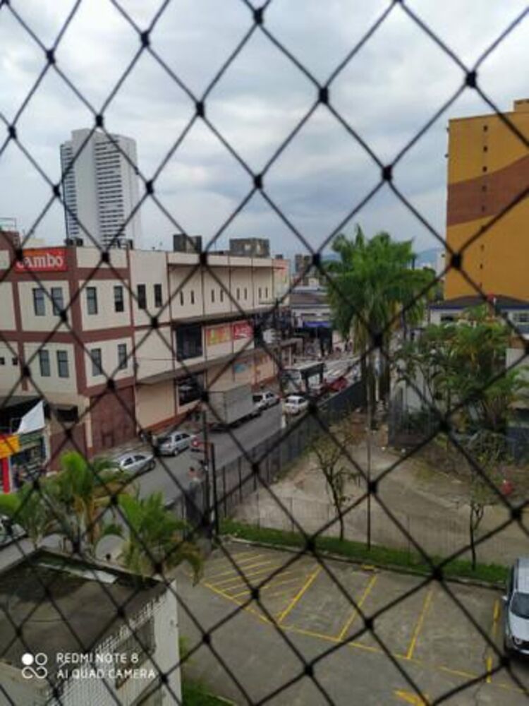 Apartamento, 1 quarto, 49 m² - Foto 4