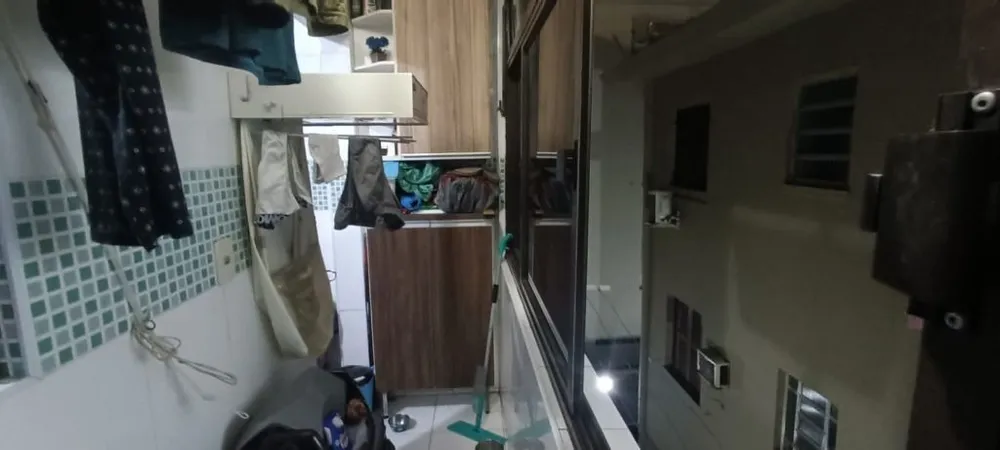 Apartamento, 2 quartos, 70 m² - Foto 8