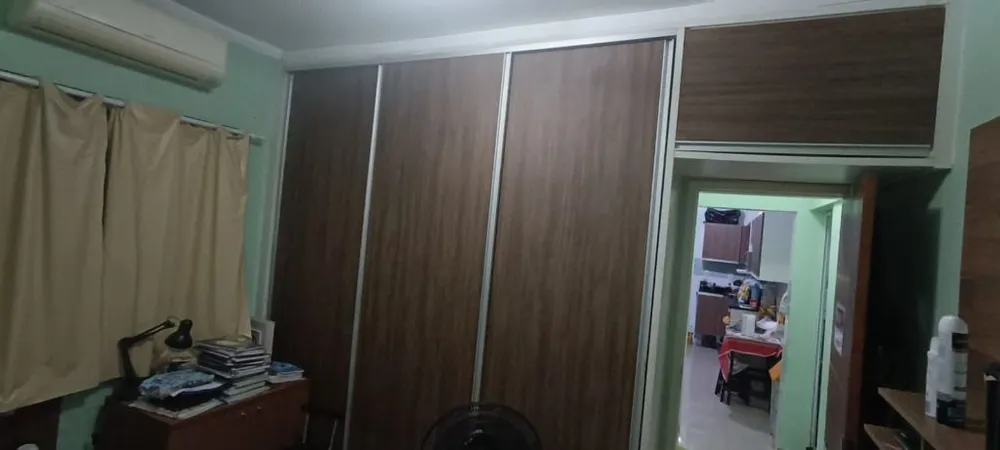Apartamento, 2 quartos, 70 m² - Foto 7