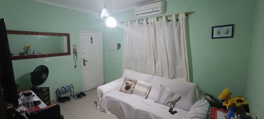 Apartamento, 2 quartos, 70 m² - Foto 4