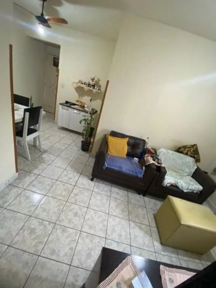 Apartamento, 2 quartos, 68 m² - Foto 4