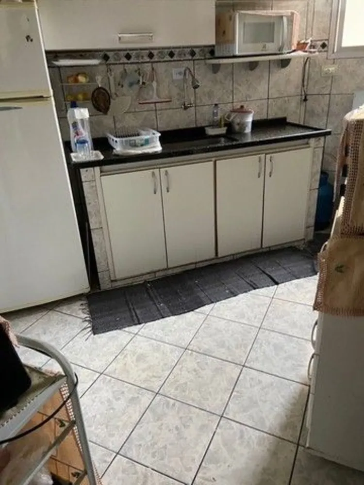 Apartamento, 2 quartos, 68 m² - Foto 3