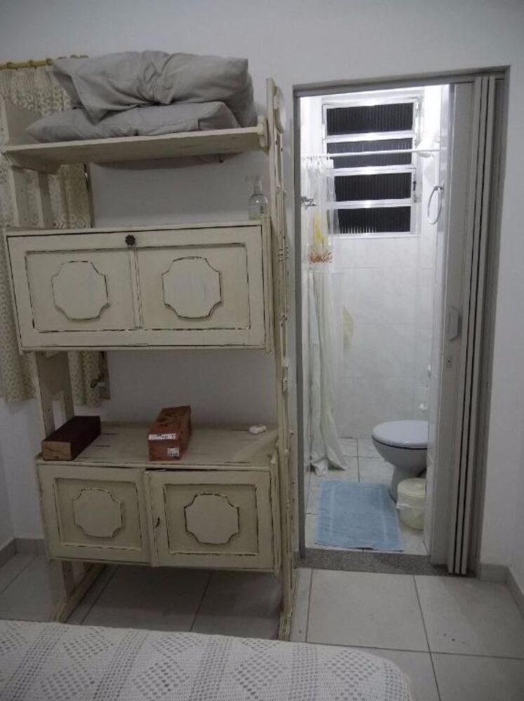 Apartamento, 3 quartos, 125 m² - Foto 1