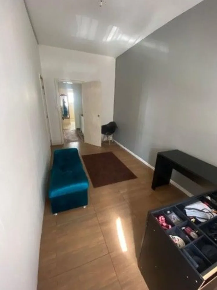 Sobrado, 3 quartos, 154 m² - Foto 3