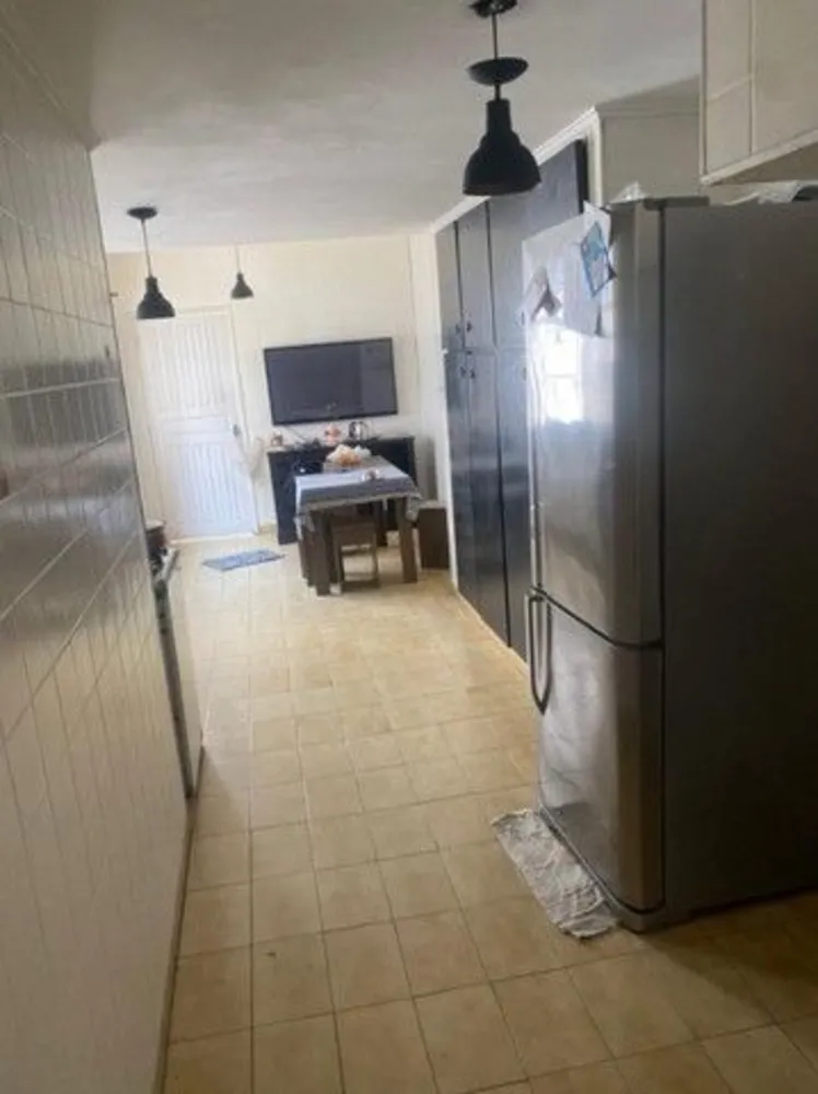 Sobrado, 3 quartos, 154 m² - Foto 1