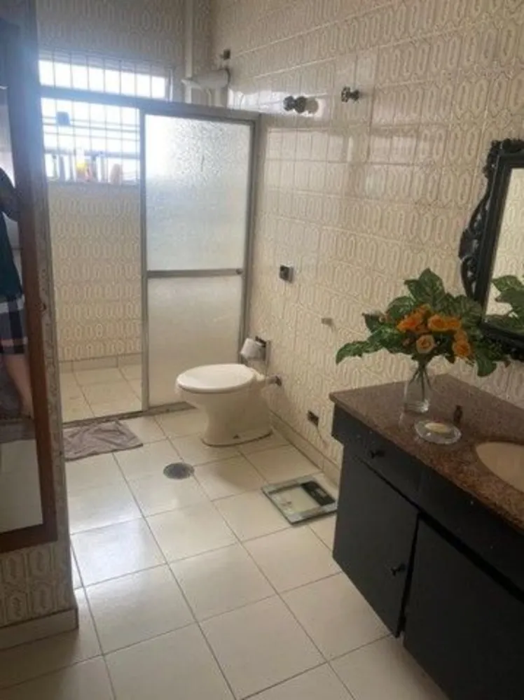 Sobrado, 3 quartos, 154 m² - Foto 4